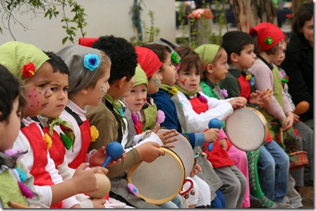 Carnaval 116