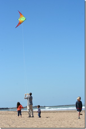 plage 059