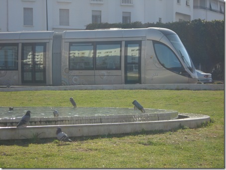 ptappareil 120