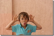 PleinDeGosses 055