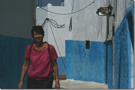 parents 067