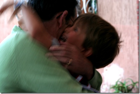 parents 096