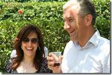 parents 121