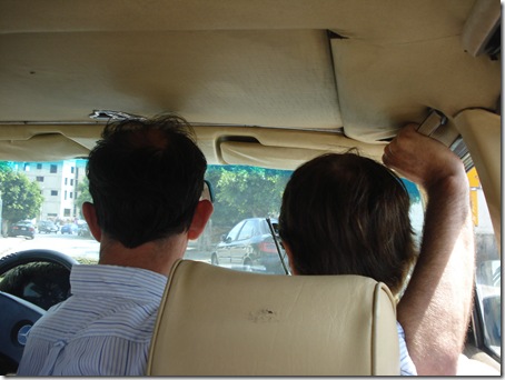 parents 201
