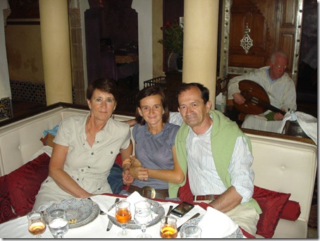 parents 206