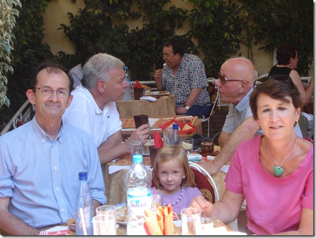 parents 233