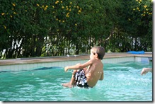vacancesencore 026