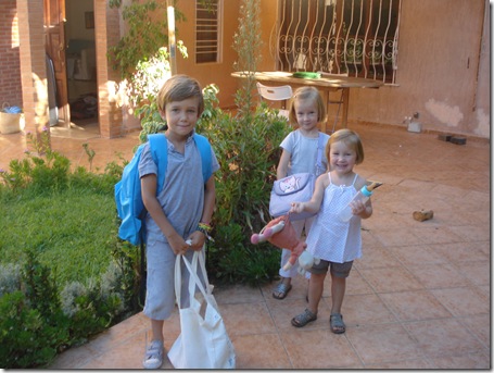 rentrée 005
