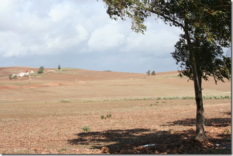 ouaouizarght 055