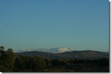 ouaouizarght 471