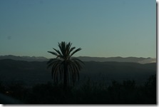ouaouizarght 476