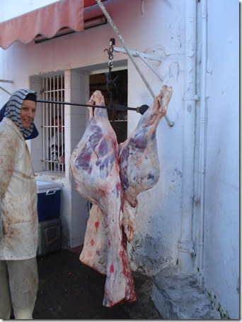 chefchaouen 011