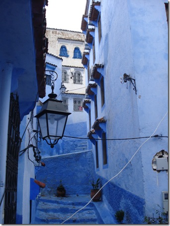 chefchaouen 083