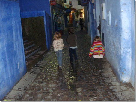 chefchaouen 099