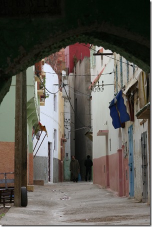 chefchaouen 201