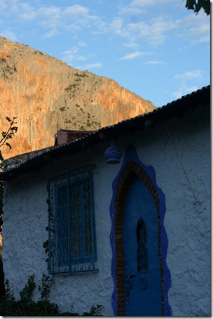 chefchaouen 216