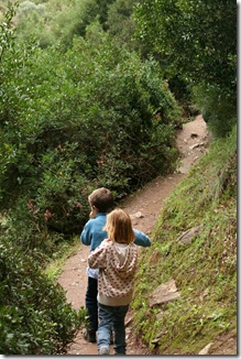 chefchaouen 245