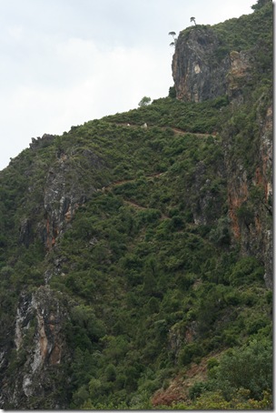 chefchaouen 250