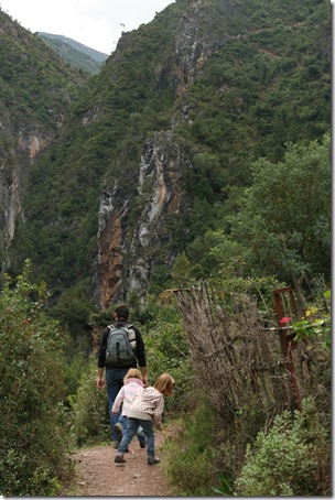 chefchaouen 252