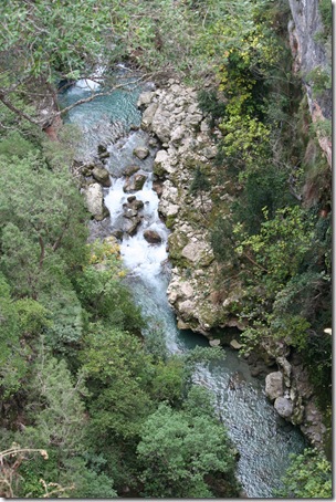 chefchaouen 277