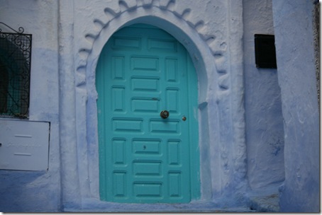 chefchaouen 284