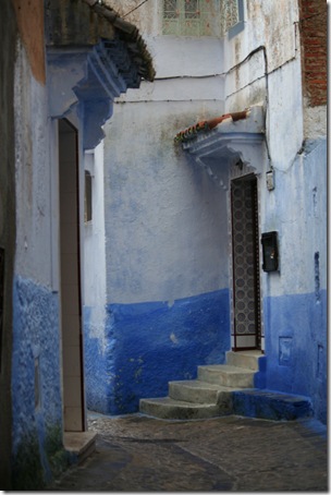 chefchaouen 289