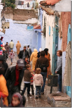 chefchaouen 294