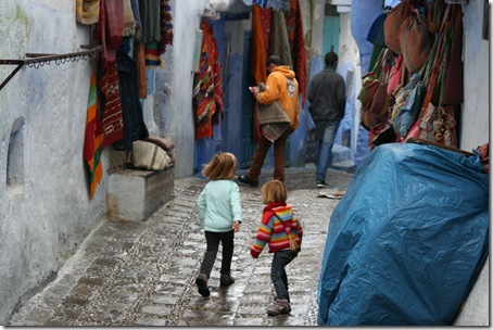 chefchaouen 295