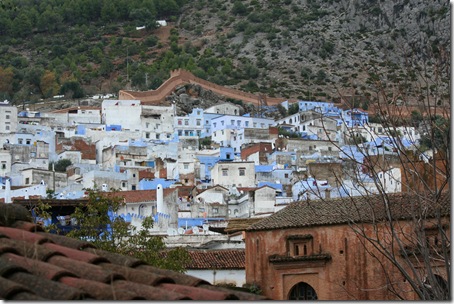 chefchaouen 304