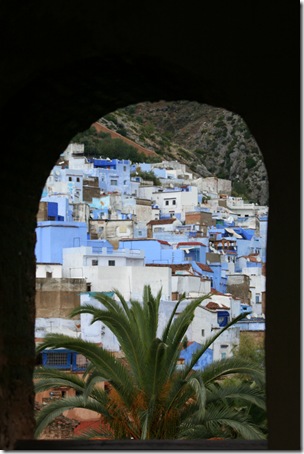 chefchaouen 312