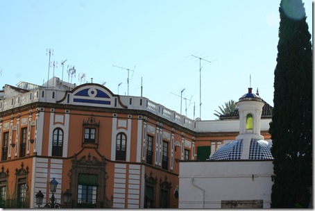 chefchaouen 342