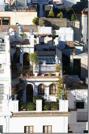 chefchaouen 393