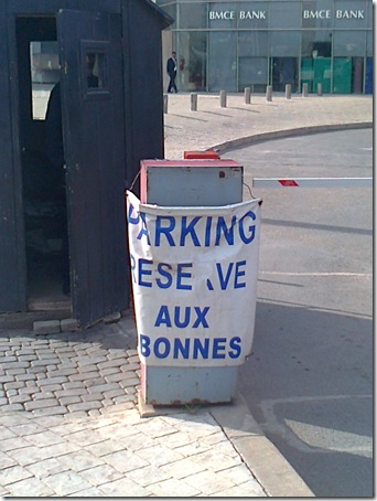 insolite