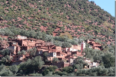 marrakech 026