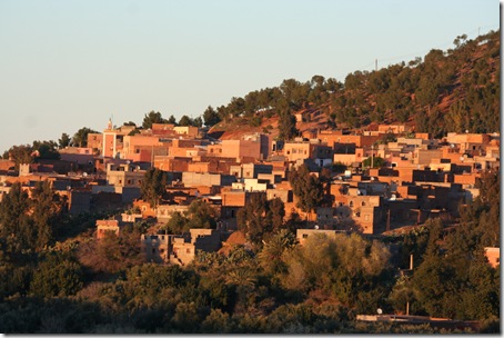 marrakech 202