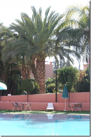 marrakech 205