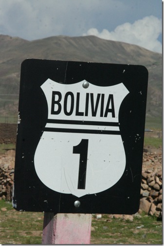 lapaz 332 lapaz 332